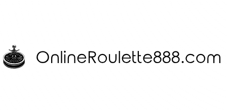 OnlineRoulette888.com – Online Roulette